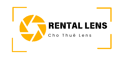 Rental Lens