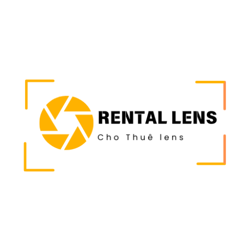 Rental Lens